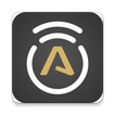 LAMAX CamApp 2.0 ikona