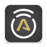 LAMAX CamApp 2.0