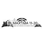 Radio La Maxima 1120 icon