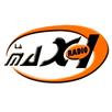 La Maxi de Teo Martínez APK