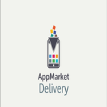 Wadi ALseer Delivery