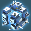 Maze Cube Mod apk скачать последнюю версию бесплатно