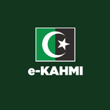 e-KAHMI