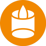 Click To Pray ikona