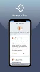 Descargar APK de Click To Pray