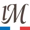 la Madeleine Rewards