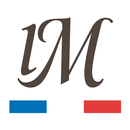 la Madeleine Bonjour Rewards APK