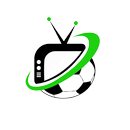 LamadyaTV APK