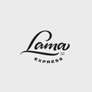 LAMA EXPRESS | لاما اكسبرس APK