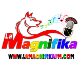 RADIO MAGNIFIKA FM