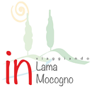 InLamamocogno-APK