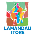 LamandauStore