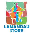 ikon LamandauStore