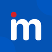 mSchool icon