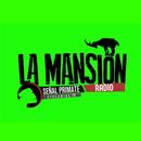 La Mansión Radio APK
