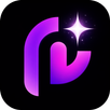 Photo to Style: AI Video Maker APK
