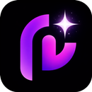 APK Photo to Style: AI Video Maker