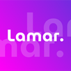 Lamar APK