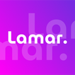 Icona Lamar