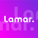 Lamar APK