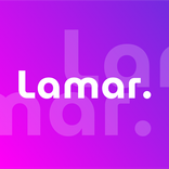 Lamar