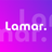 Lamar APK