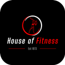 House of Fitness Est 1973 APK