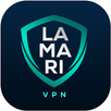 Lamari VPN - Fast & Proxy APK