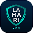Lamari VPN - Fast & Proxy