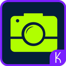 Kantoo Foto Tradutor APK