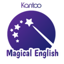 APK Magical English for Jazz