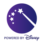 Magical English أيقونة