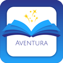 APK Adventure English