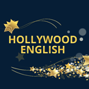 APK Kantoo Hollywood Inglês