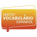 APK Kantoo Vocabulário Espanhol