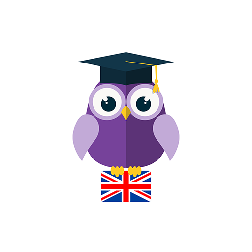 Kantoo English Course