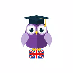Kantoo Inglês