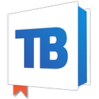 TookBook icon