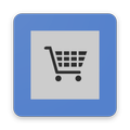 Grocery Ordered
