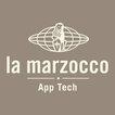 ikon La Marzocco Tech