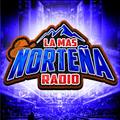 La Mas Norteña Radio