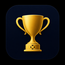 Lamasa World Football APK