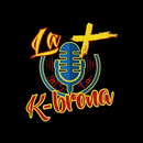 LA MAS KBRONA DE TLACOLULA aplikacja
