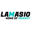Lama Social