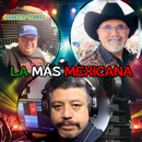 La Mas Mexicana APK