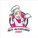 Chef Aya Alfatlawy APK