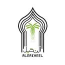 روضة النخيل الأهلية APK