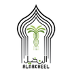 Alnakhel School