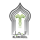 Alnakhel School APK