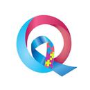 أكاديمية كلام للتوحد APK